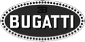 Autel UK vehicle coverage including Bugatti