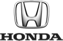 Autel UK vehicle coverage including Honda
