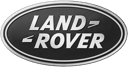 Autel UK vehicle coverage including Land Rover