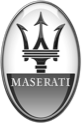 Autel UK vehicle coverage including Maserati