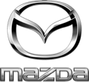 Autel UK vehicle coverage including Mazda