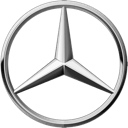Autel UK vehicle coverage including Mercedes-Benz