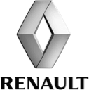 Autel UK vehicle coverage including Renault