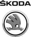 Autel UK vehicle coverage including Skoda