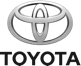 Autel UK vehicle coverage including Toyota