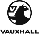 Autel UK vehicle coverage including Vauxhall