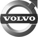 Autel UK vehicle coverage including Volvo