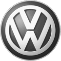 Autel UK vehicle coverage including Volkswagen