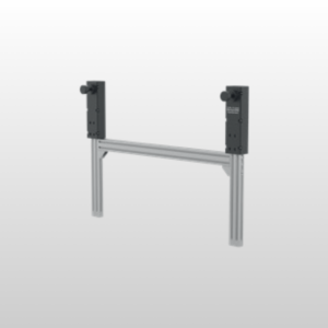 Wheel Clamps 
