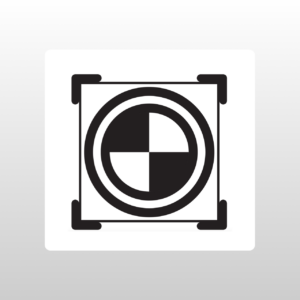 Honda (CSC0601/05) Honda (CSC0601/05)