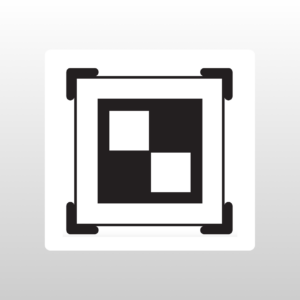 Honda Lane Maintenance Pattern Type 1 (CSC0601/05)