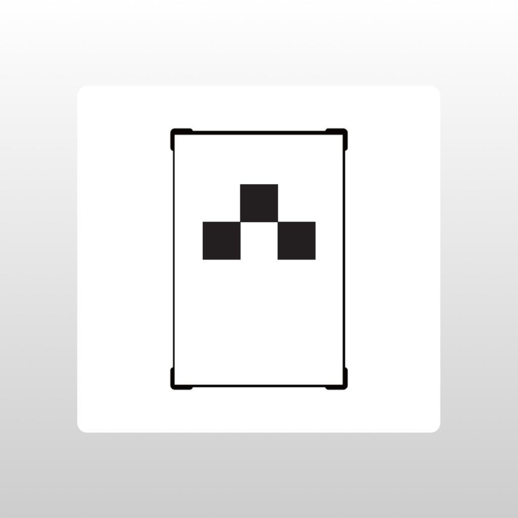 Hyundai / KIA / Citroen LDW Pattern (CSC0601/07)