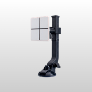 KIA LDW Target Board (CSC0701/23) KIA LDW Target Board (CSC0701/23)