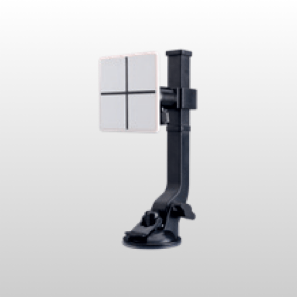 VW / Audi / GM / Porsche Night Vision Tool (NV) (CSC0603/01)