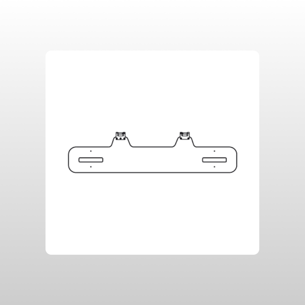 Hyundai / Kia / Genesis LDW Pattern (CSC0701/23)