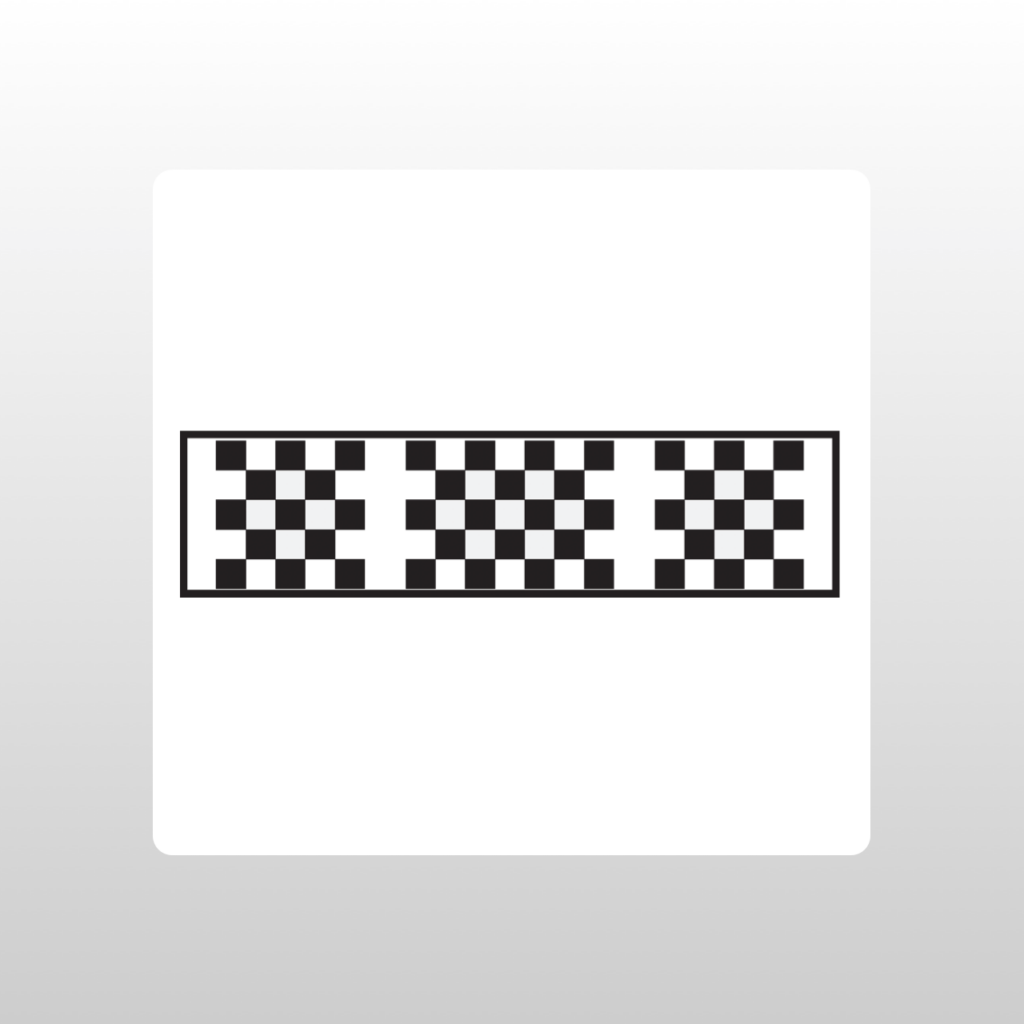 PSA Around View Monitoring (AVM) (CSC1004/08) PSA Around View Monitoring (AVM) (CSC1004/08)