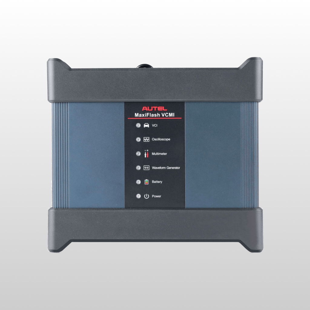 MaxiSYS Ultra/MS919 Replacement VCI