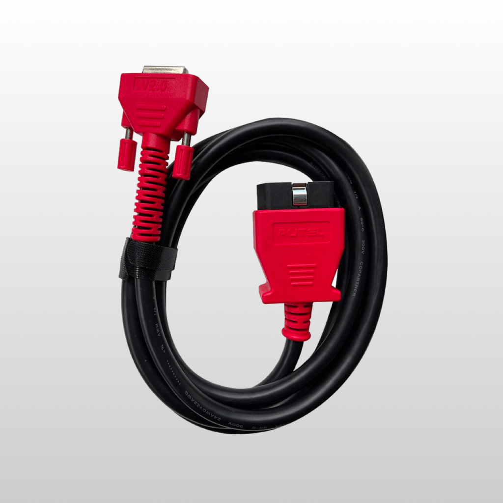 MaxiSYS Ultra Main Cable MaxiSYS Ultra Main Cable