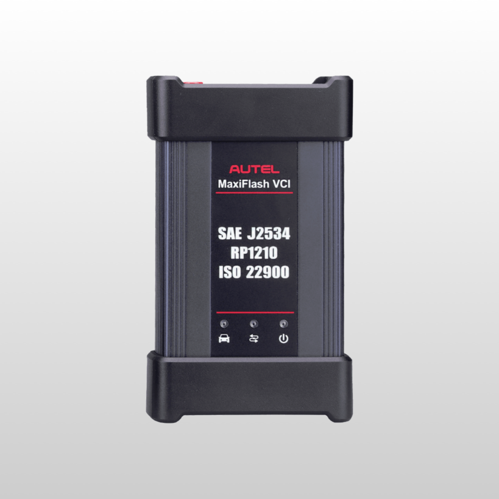 MaxiSYS MS906 Replacement VCI MaxiSYS MS906 Replacement VCI