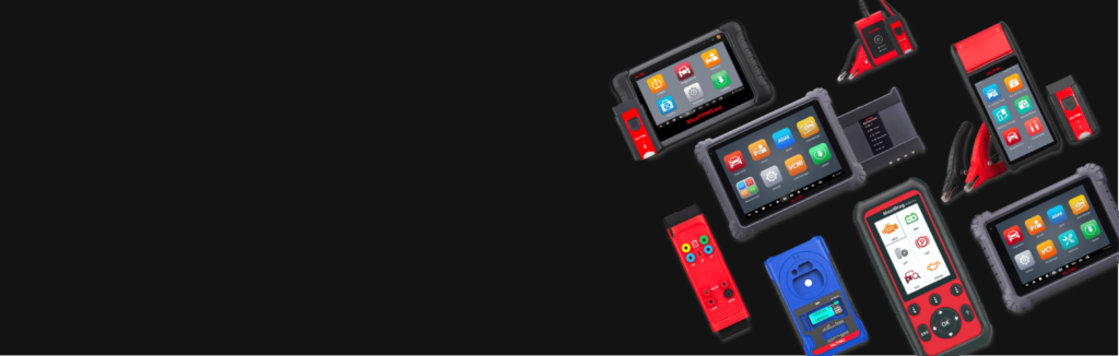 Autel UK